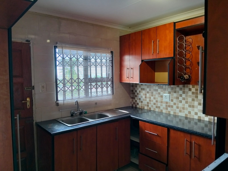 3 Bedroom Property for Sale in Northcrest Eastern Cape